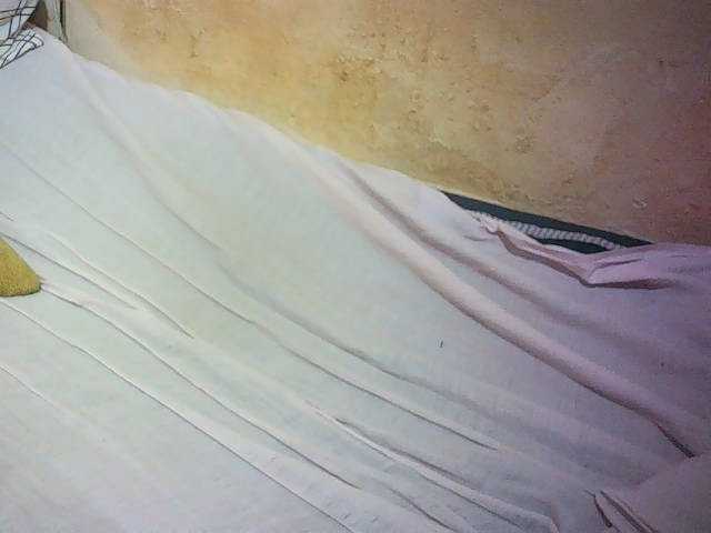 Prettydoll5 live cam