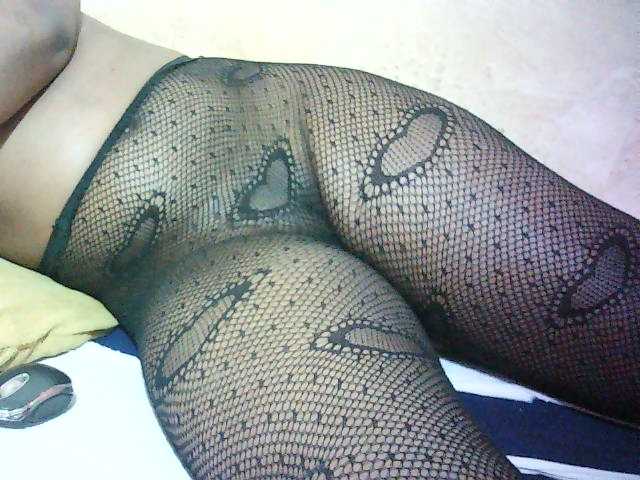Prettydoll5