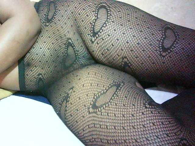 Prettydoll5