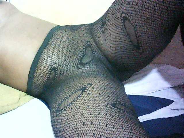 Prettydoll5