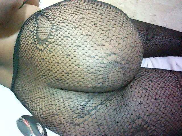 Prettydoll5
