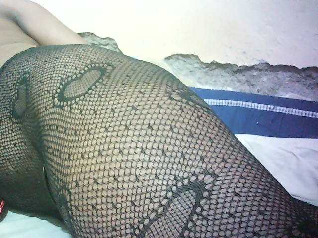 Prettydoll5