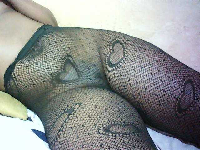 Prettydoll5