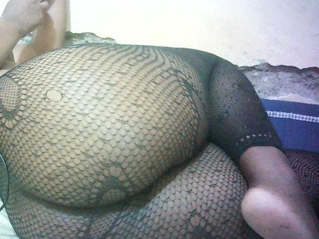 Prettydoll5