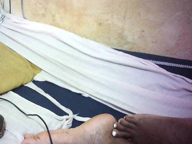 Prettydoll5 live cam on BongaCams