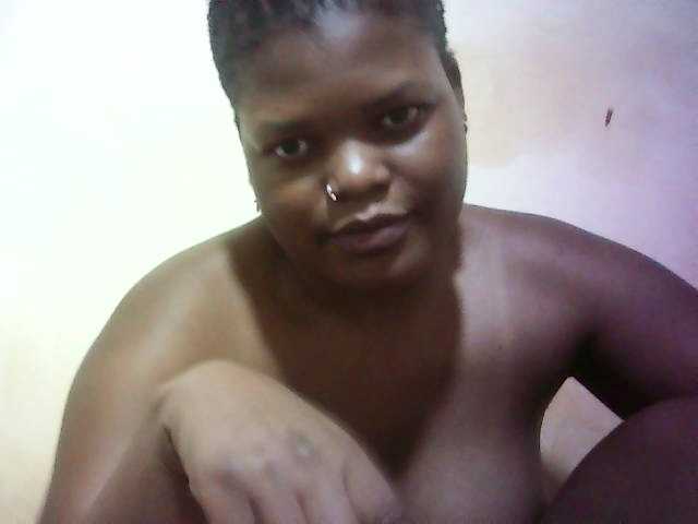 Prettydoll5 live webcam show