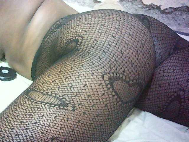 Prettydoll5