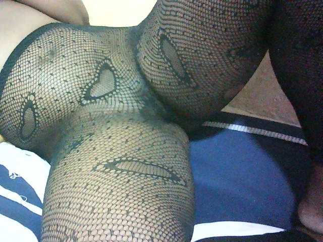 Prettydoll5