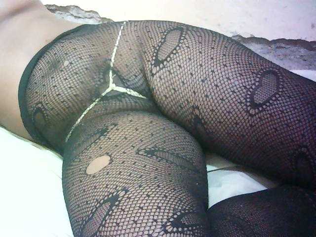 Prettydoll5