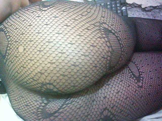 Prettydoll5