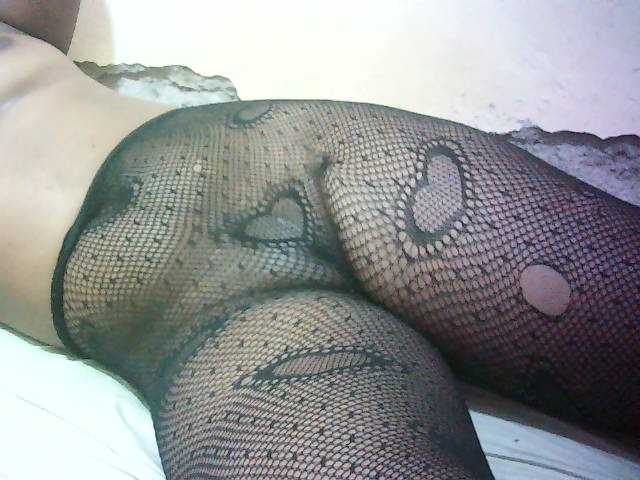 Prettydoll5