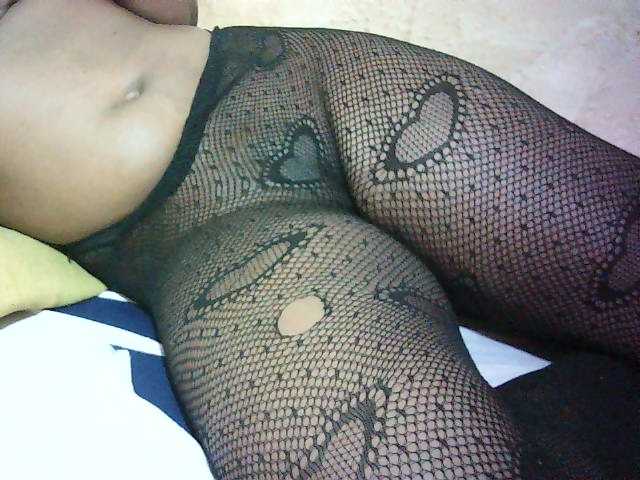 Prettydoll5 live cam on BongaCams