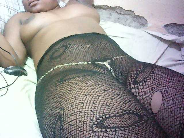 Prettydoll5 live cam on BongaCams