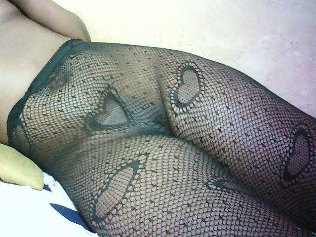 Prettydoll5