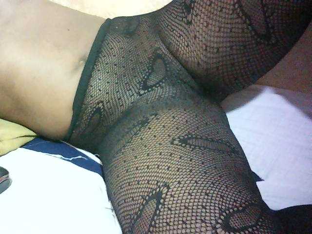 Prettydoll5