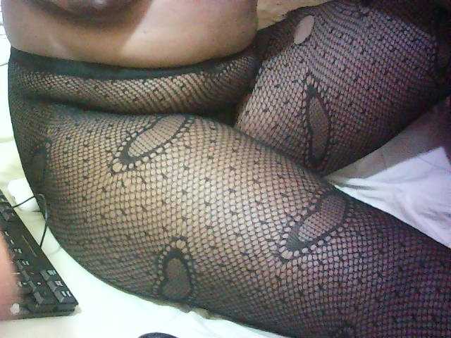 Prettydoll5