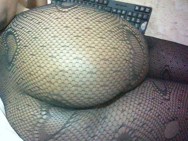 Prettydoll5 live cam preview