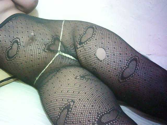 Prettydoll5 live cam on BongaCams