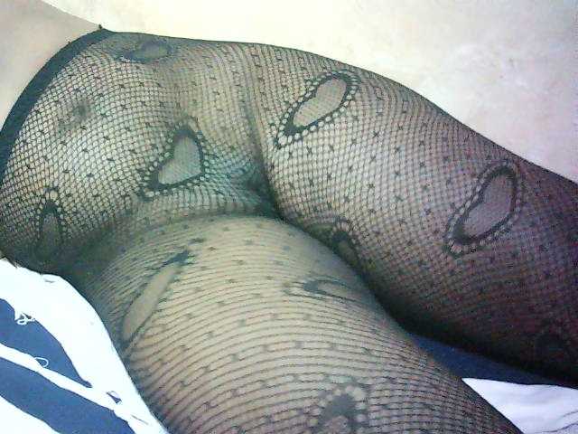 Prettydoll5