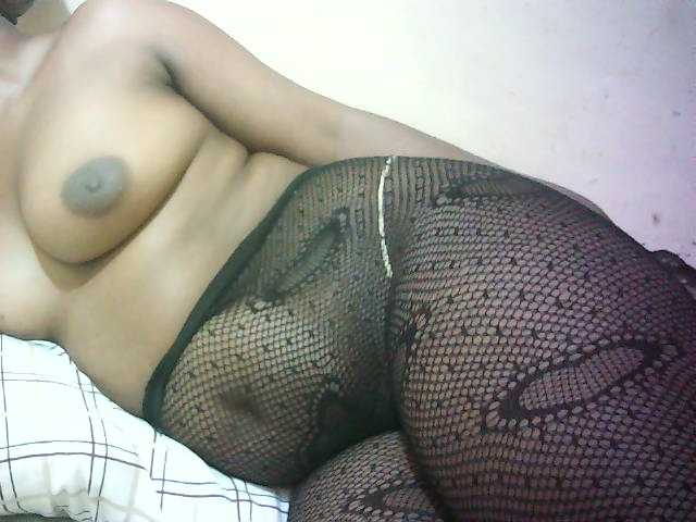 Prettydoll5
