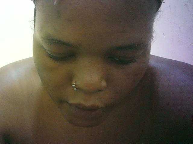 Prettydoll5 live cam on BongaCams