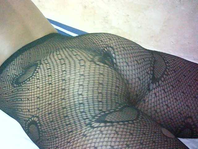 Prettydoll5 live cam on BongaCams