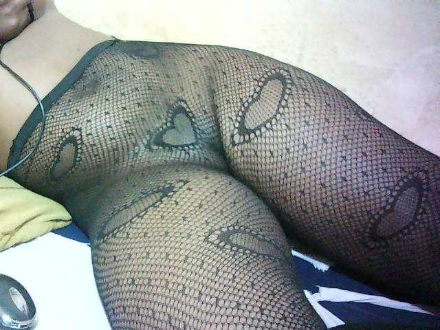 Prettydoll5 live cam on BongaCams