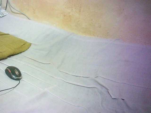Prettydoll5 live webcam show