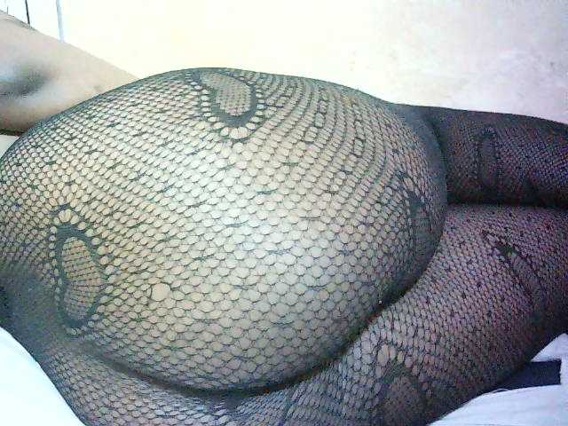 Prettydoll5 live cam on BongaCams