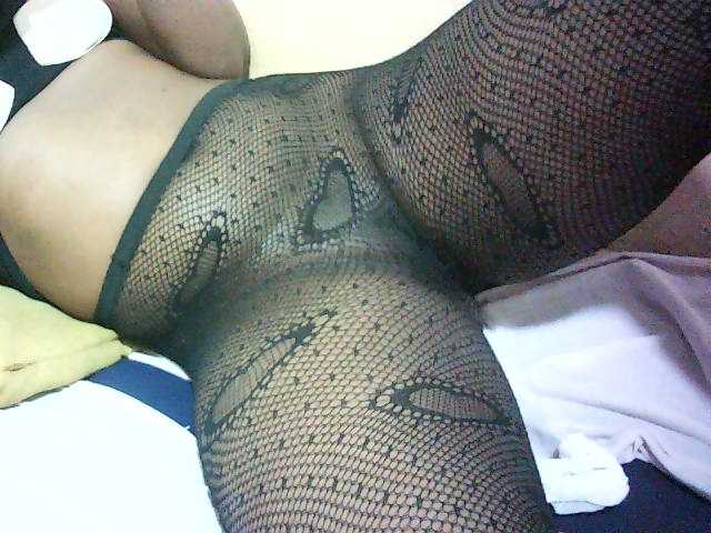 Prettydoll5 live cam on BongaCams