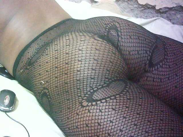 Prettydoll5