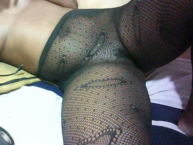 Prettydoll5