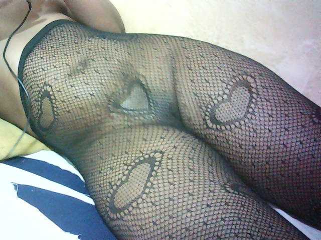 Prettydoll5 live cam on BongaCams