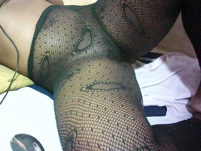 Prettydoll5
