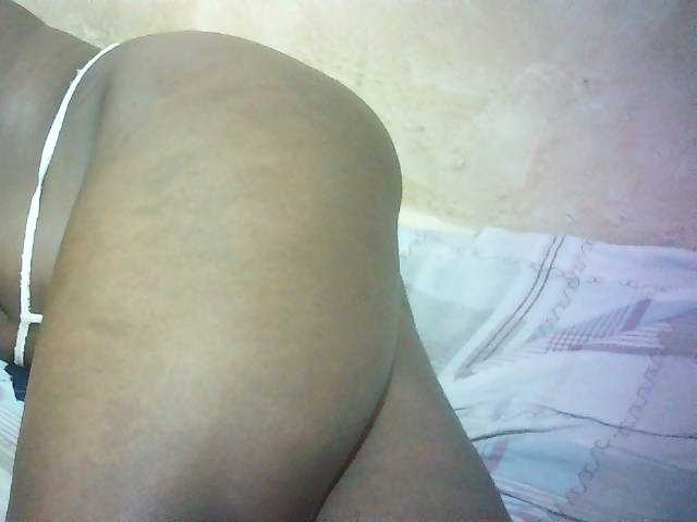 Prettydoll5