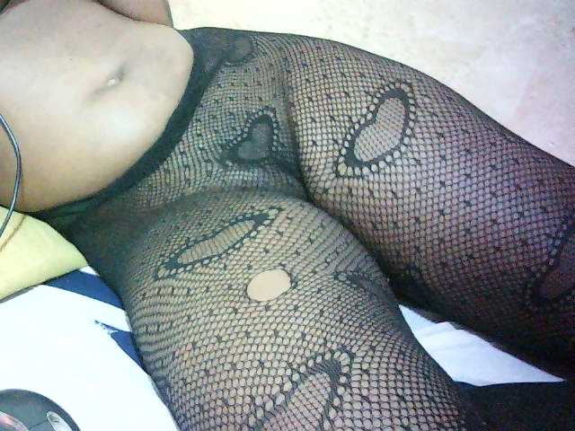 Prettydoll5 live cam on BongaCams