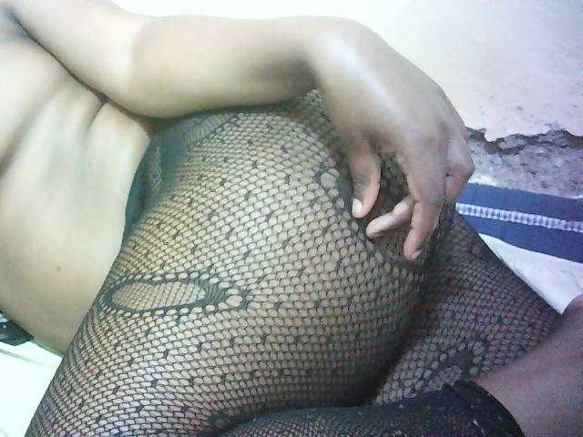 Prettydoll5