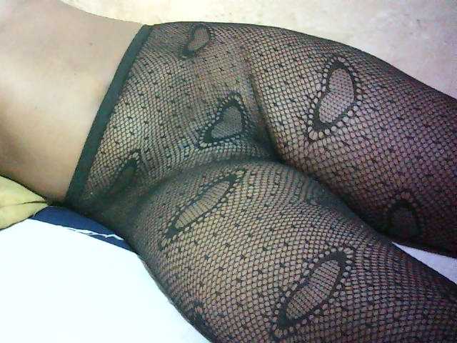 Prettydoll5