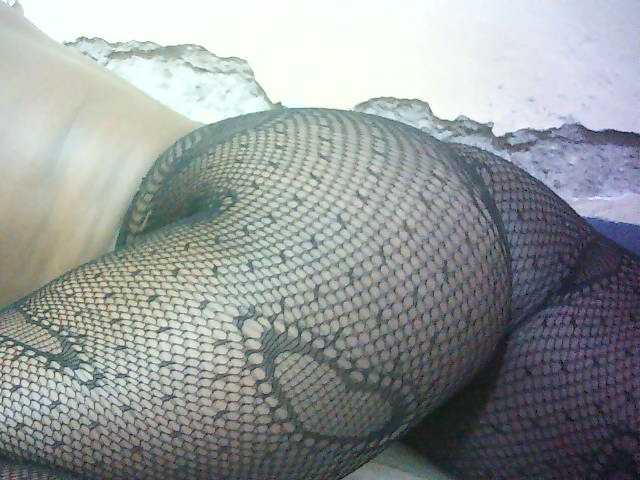Prettydoll5