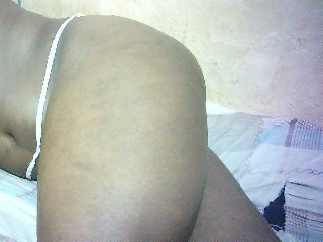 Prettydoll5