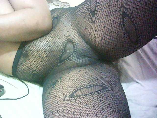 Prettydoll5