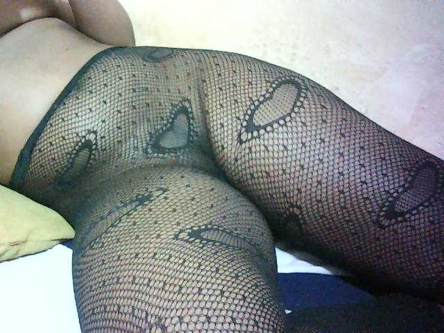 Prettydoll5 live cam preview