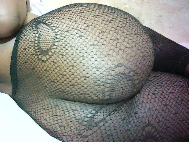 Prettydoll5