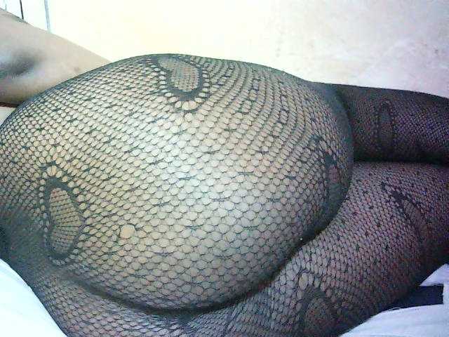 Prettydoll5