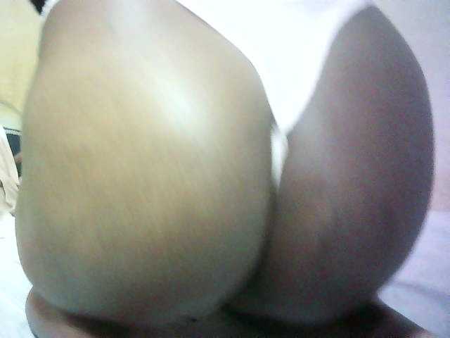 Prettydoll5 live cam on BongaCams