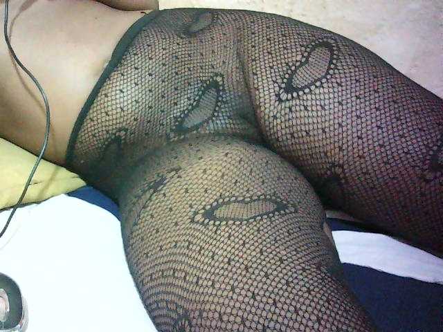 Prettydoll5
