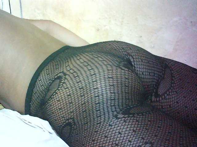 Prettydoll5 live cam on BongaCams
