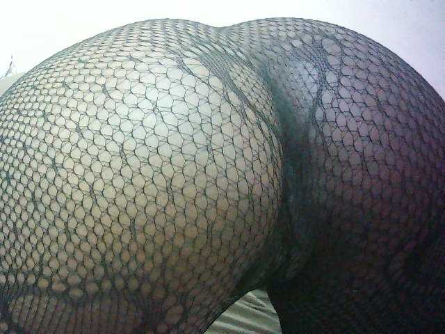 Prettydoll5