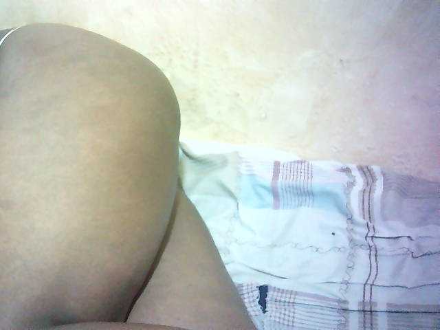 Prettydoll5 — live female cam