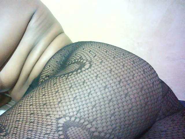 Prettydoll5 live cam on BongaCams